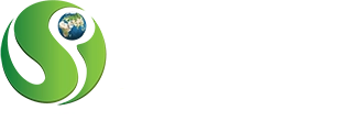 Signature Global