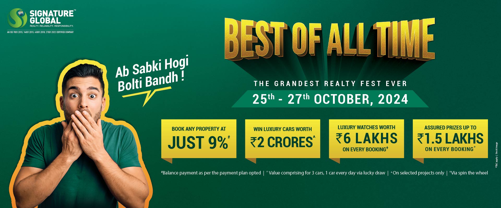 toibigbillionpropertysale