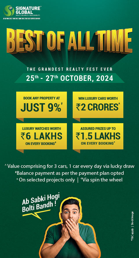 toibigbillionpropertysale