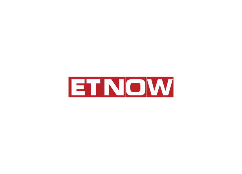 ET NOW - Media Infoline